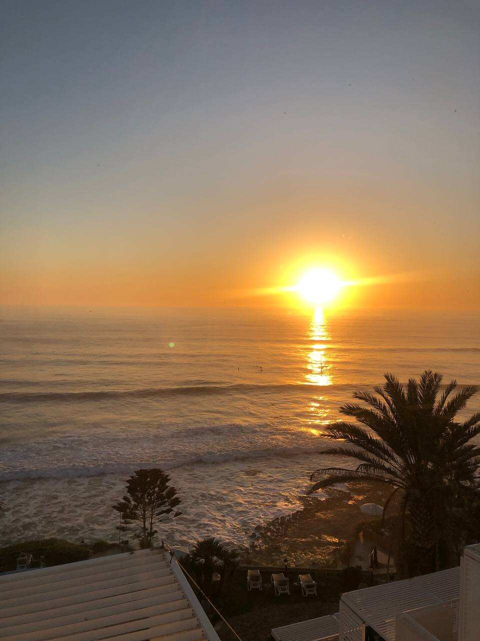 Сёрф-кемп в Марокко: всё включено с проживанием в отеле (31/67)