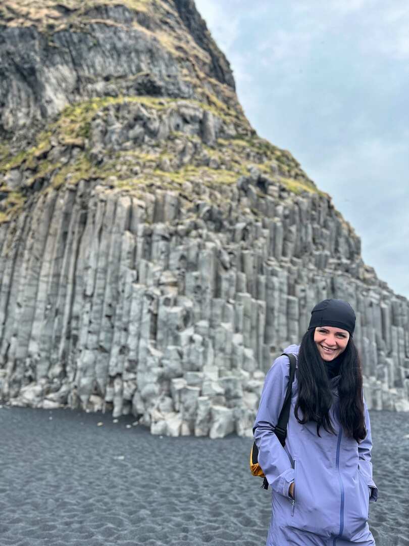 Исландия: страна льда и пламени (9/59)