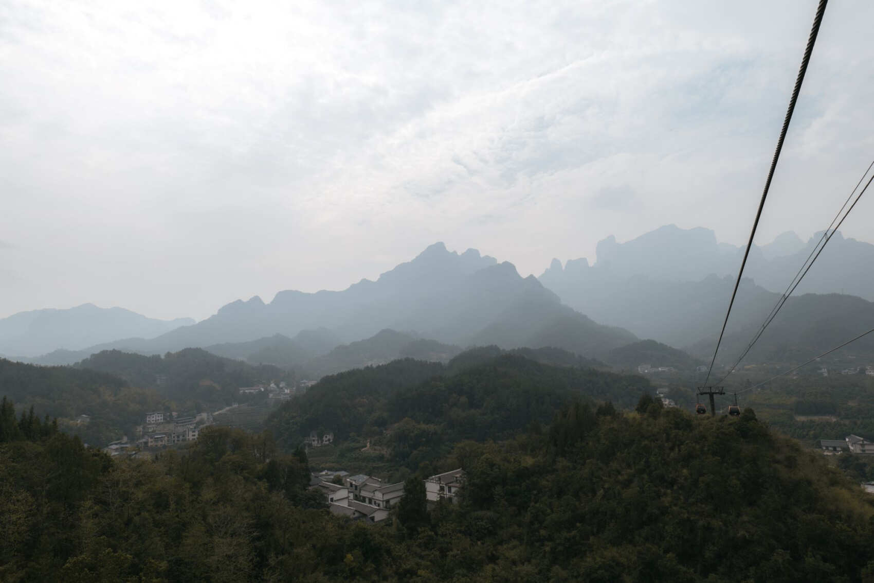 Китай.Поднебесная без границ (29/88)