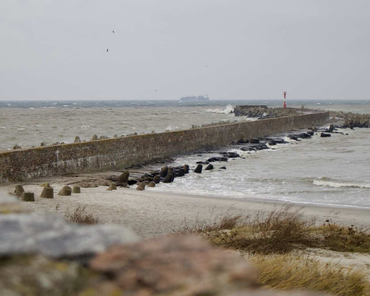 Другой Калининград (10/46)