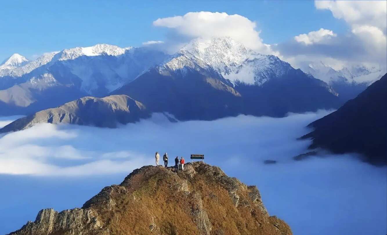 Осетия на Максималках (21/68)