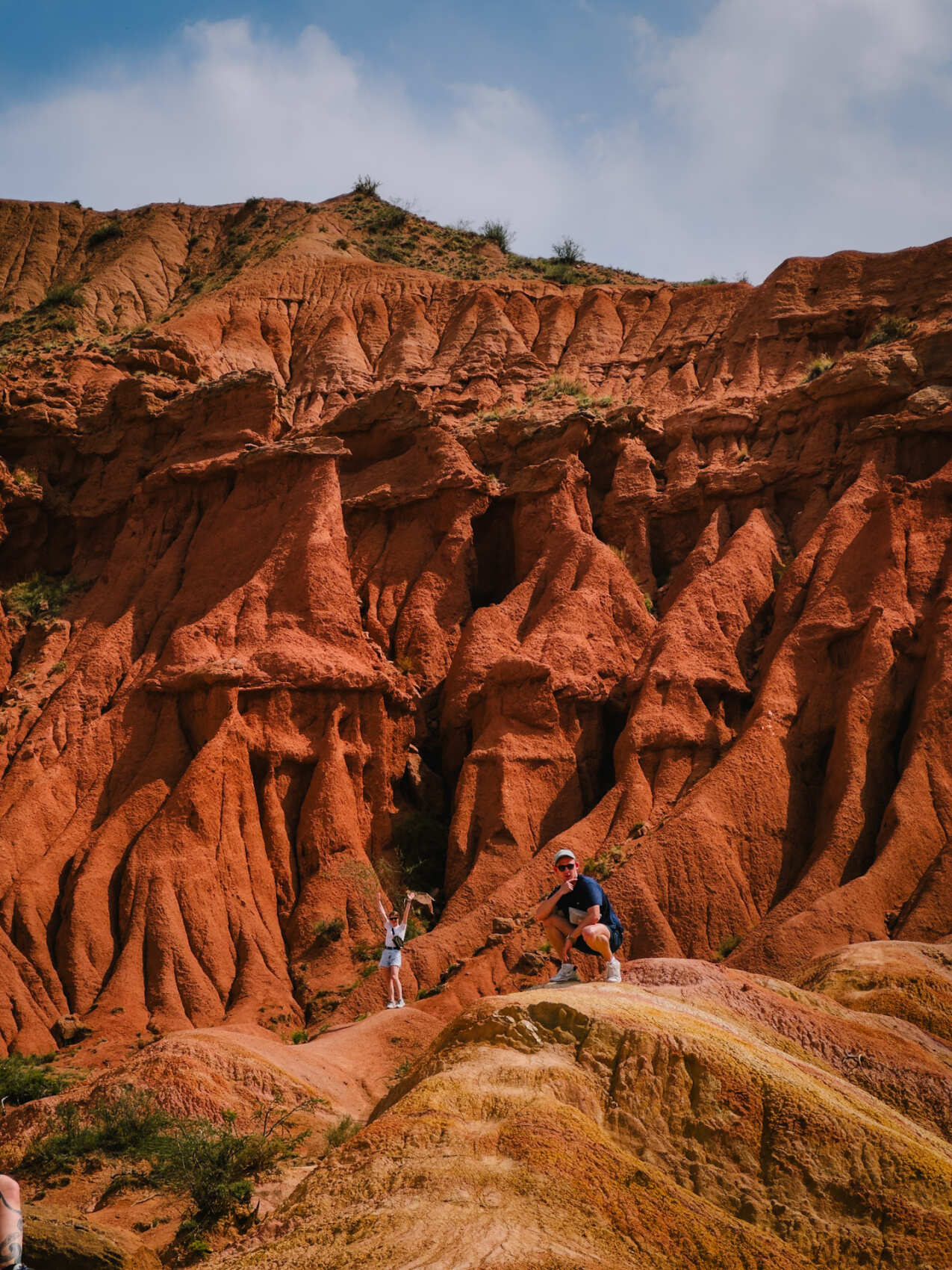 Активный тур  Всё включено! (6/61)