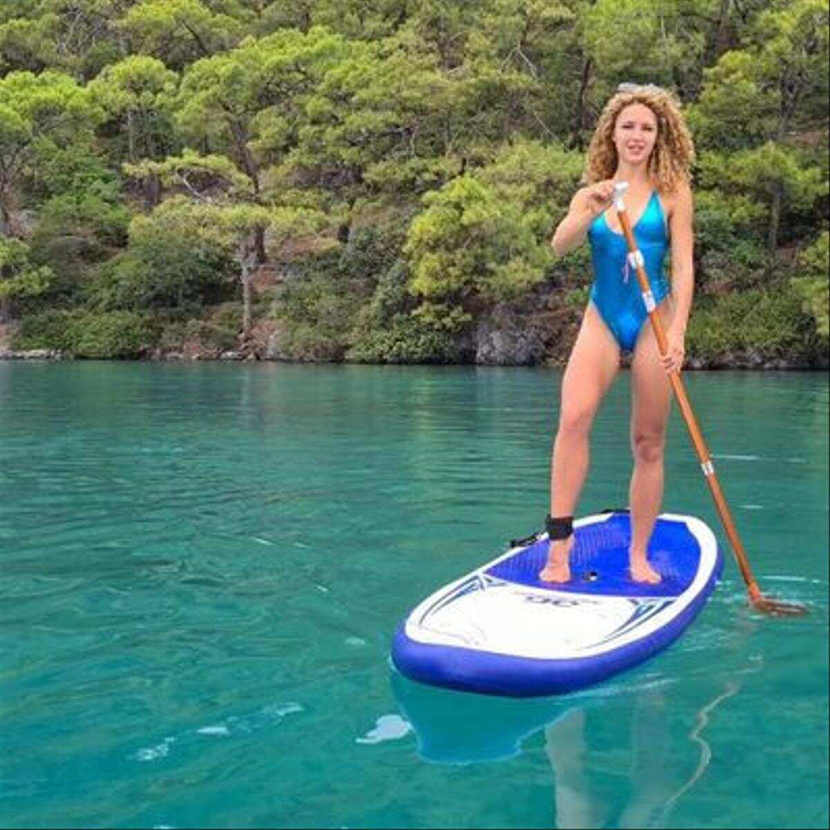 Турция на вкус: гастротур с традиционными блюдами (на Баварии из Финике) (14/62)