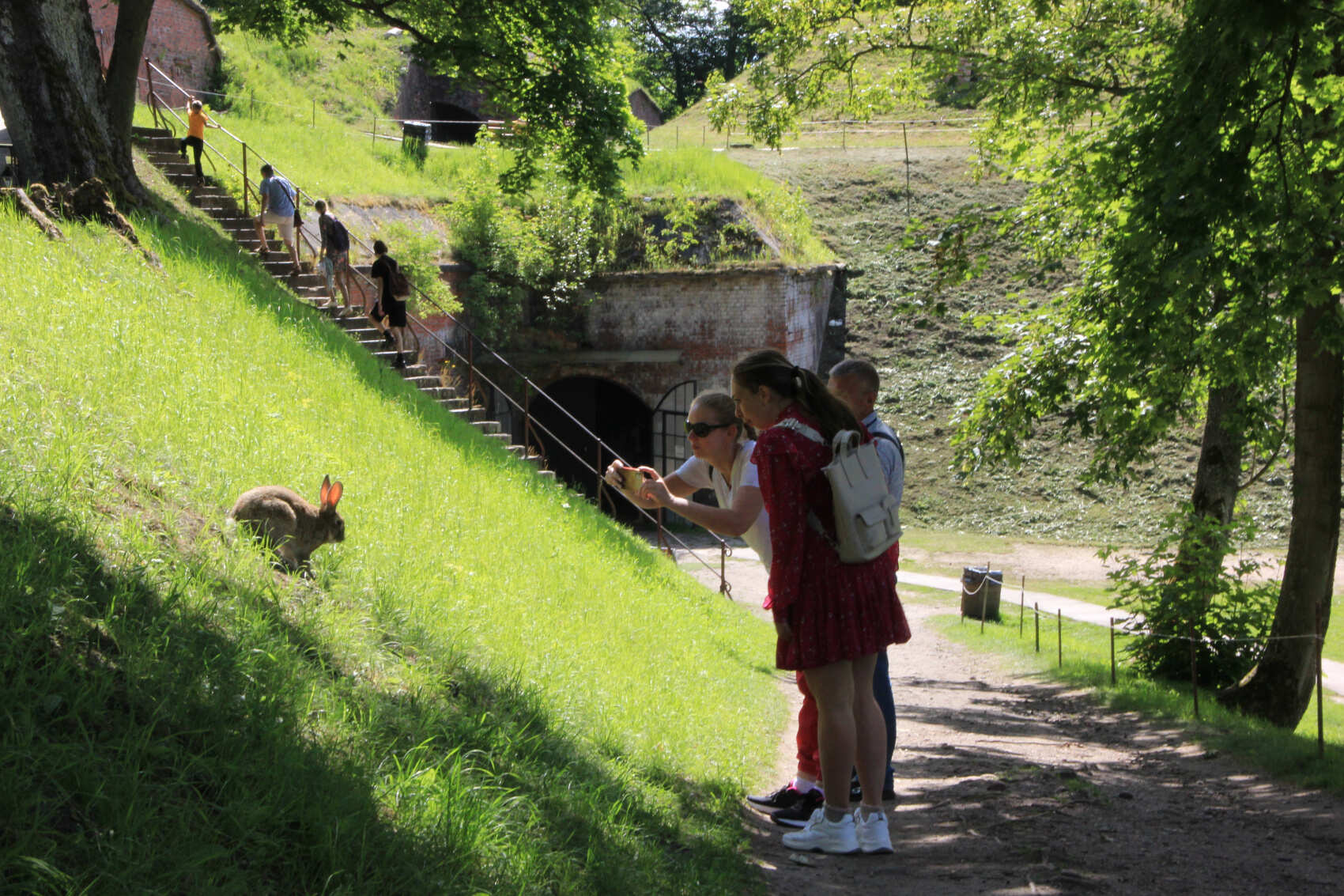 Другой Калининград (7/46)