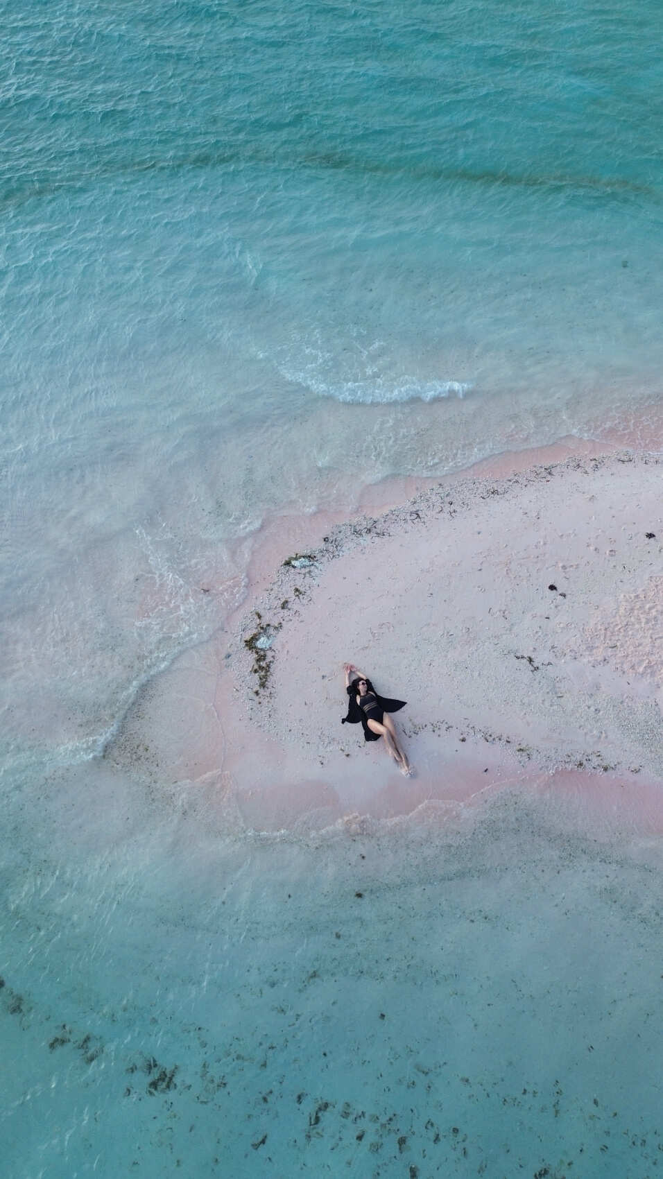 Индонезия: большое путешествие. Острова Бали, Ява, Комодо (13/58)