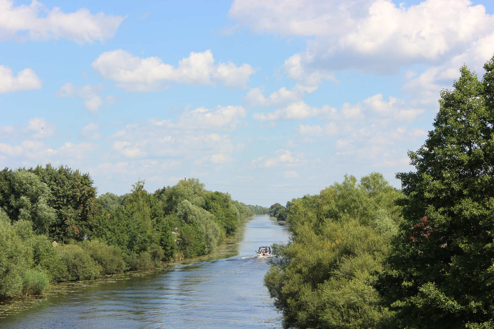 Кёнигсберг со вкусом хмеля (9/29)
