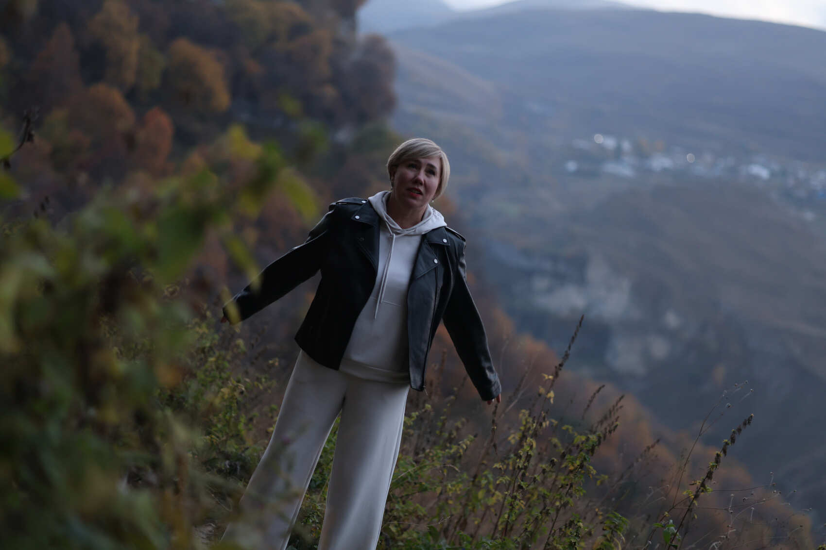 Дагестан Своими Глазами! 7 дней. Всё включено. (184/217)