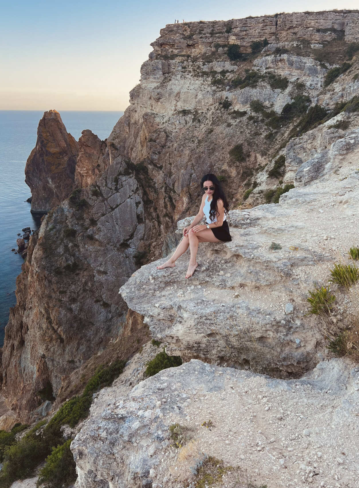 Крымский девичник  2025 (27/55)