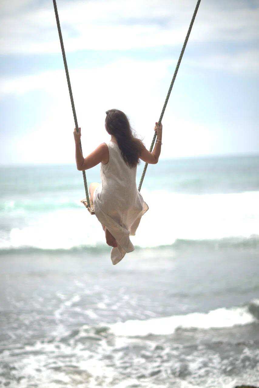 Йога серф тур на Шри Ланку в феврале (19/32)