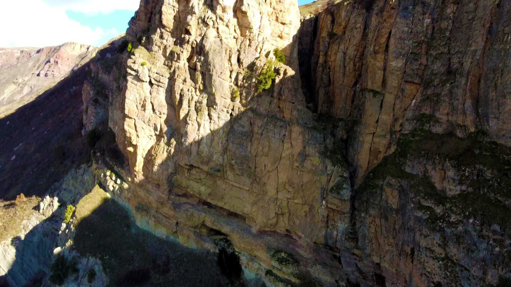 ЭКСКЛЮЗИВ АРМЕНИЯ - ПРИКЛЮЧЕНЧЕСКИЙ ТУР (13/31)