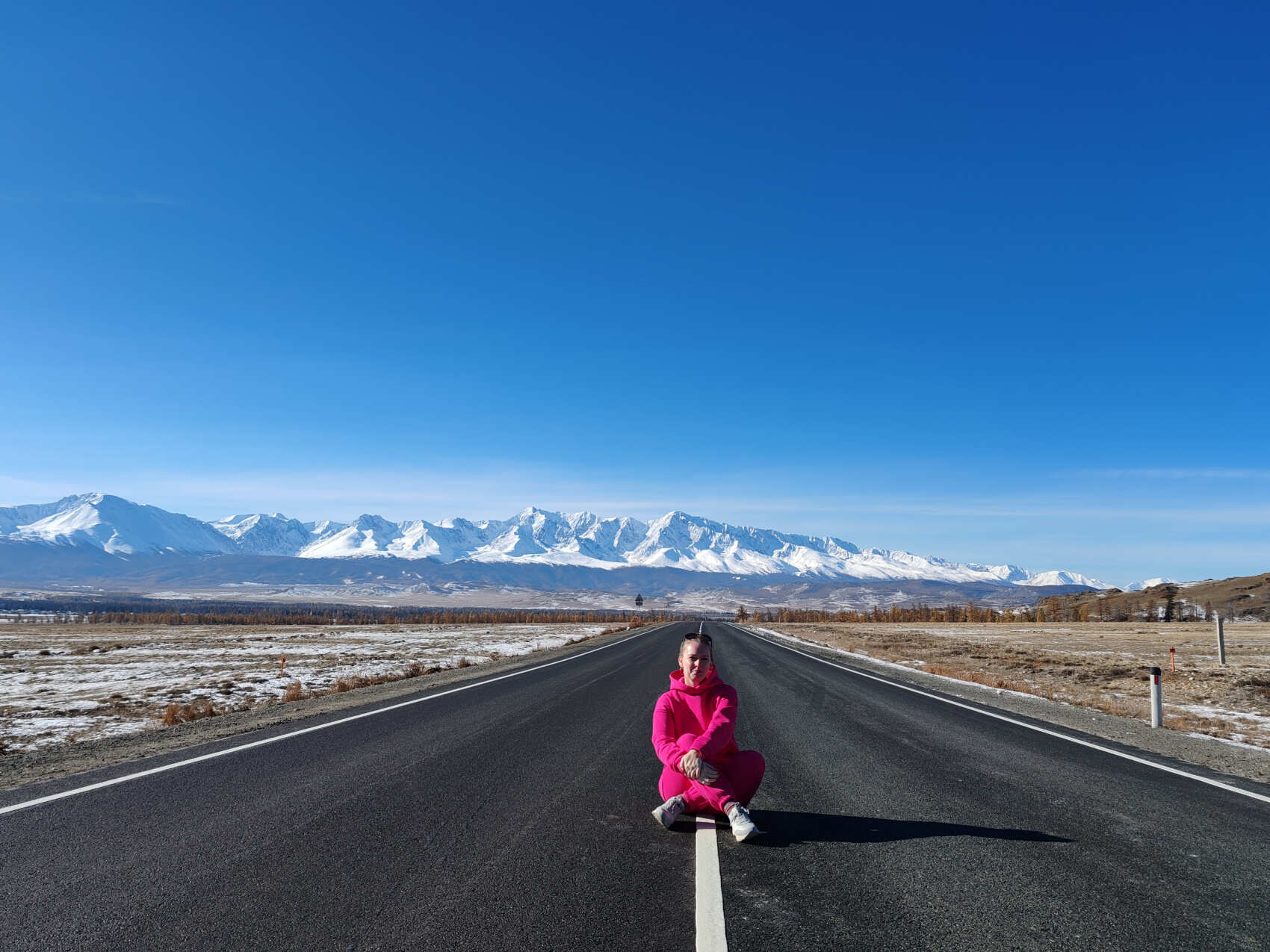 Алтай Аллегро 2026 (группа для 2-4 чел.) (3/34)