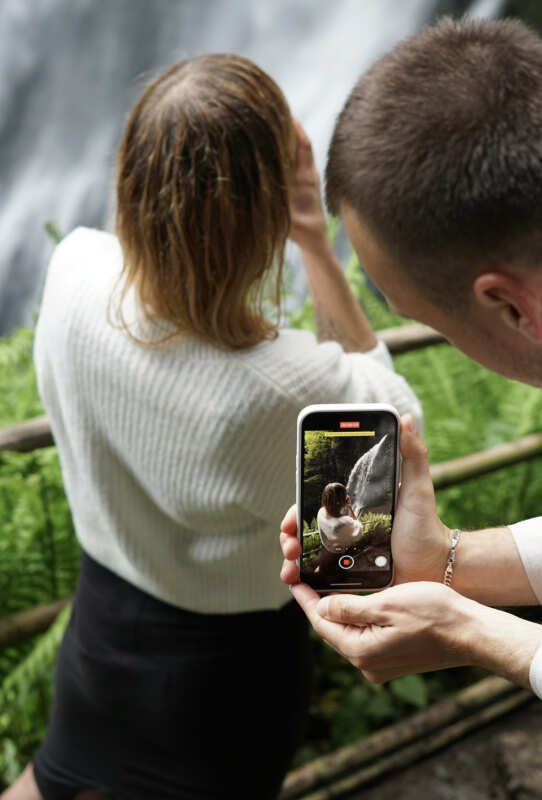 Тур в Абхазию Путешествие в Страну души (13/49)