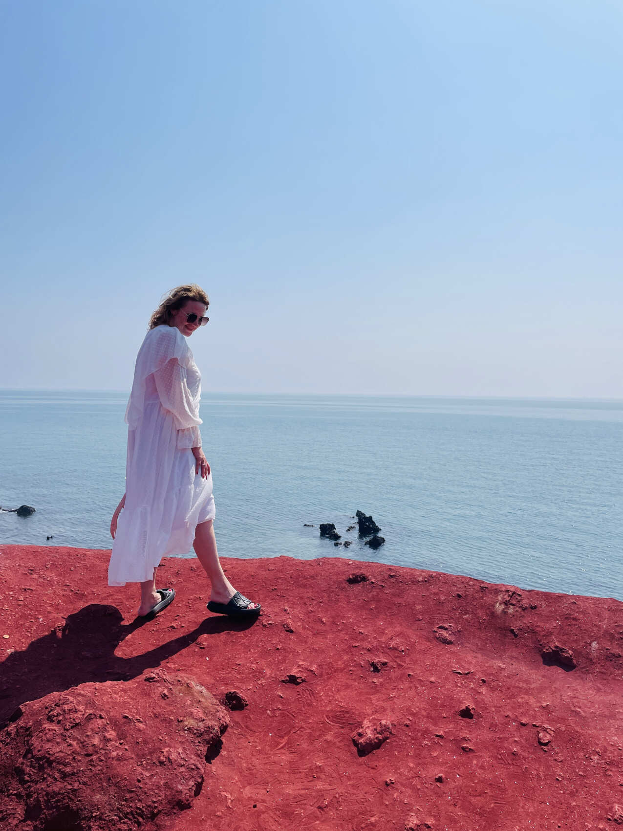 Чарующий Иран (27/91)