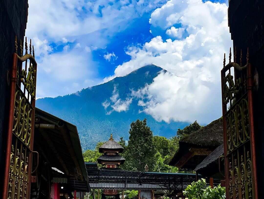 5 островов Индонезии (Бали, Нуса Пенида, Ява, Флорес, Комодо) 13 дней (23/122)