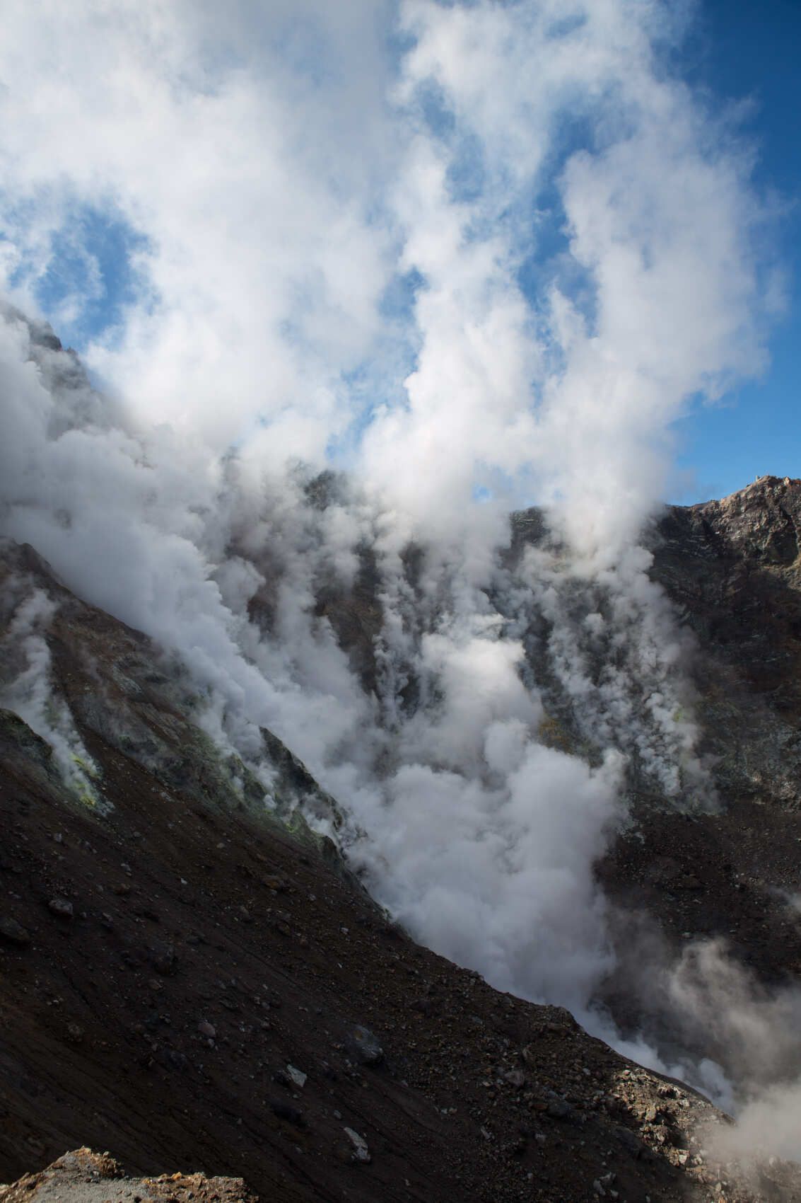 Открытие Камчатки за 10 дней (2/39)