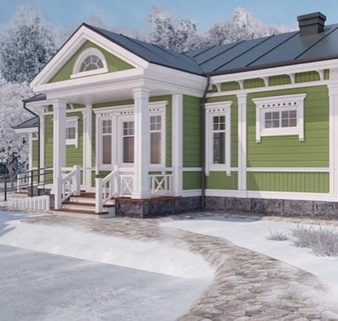 Тур в Выборг. Библиотека Аалто - Пивоварни - Монрепо (12/28)