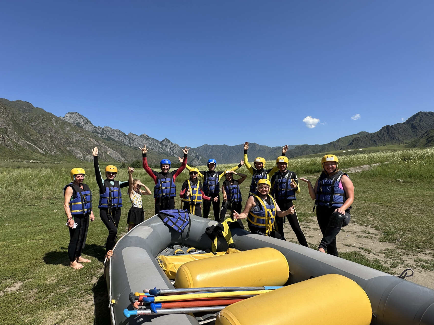 ВДОХновение Алтая (28/33)