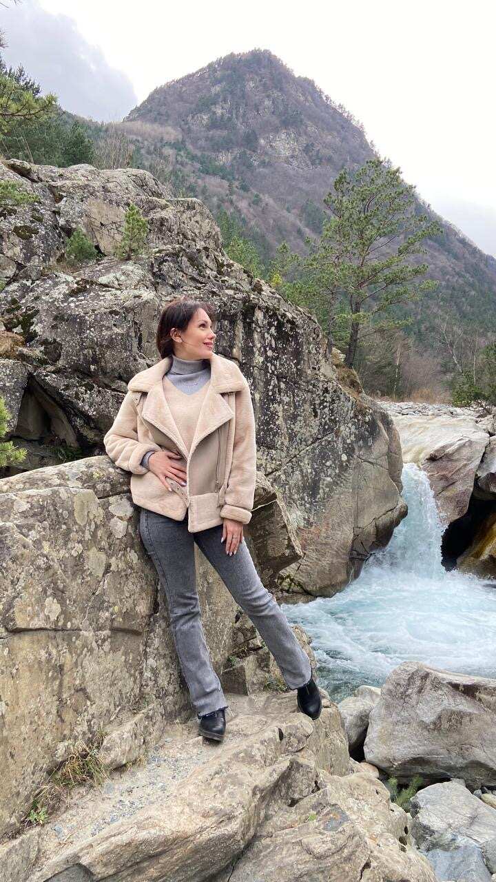 Осетия на Максималках (16/68)