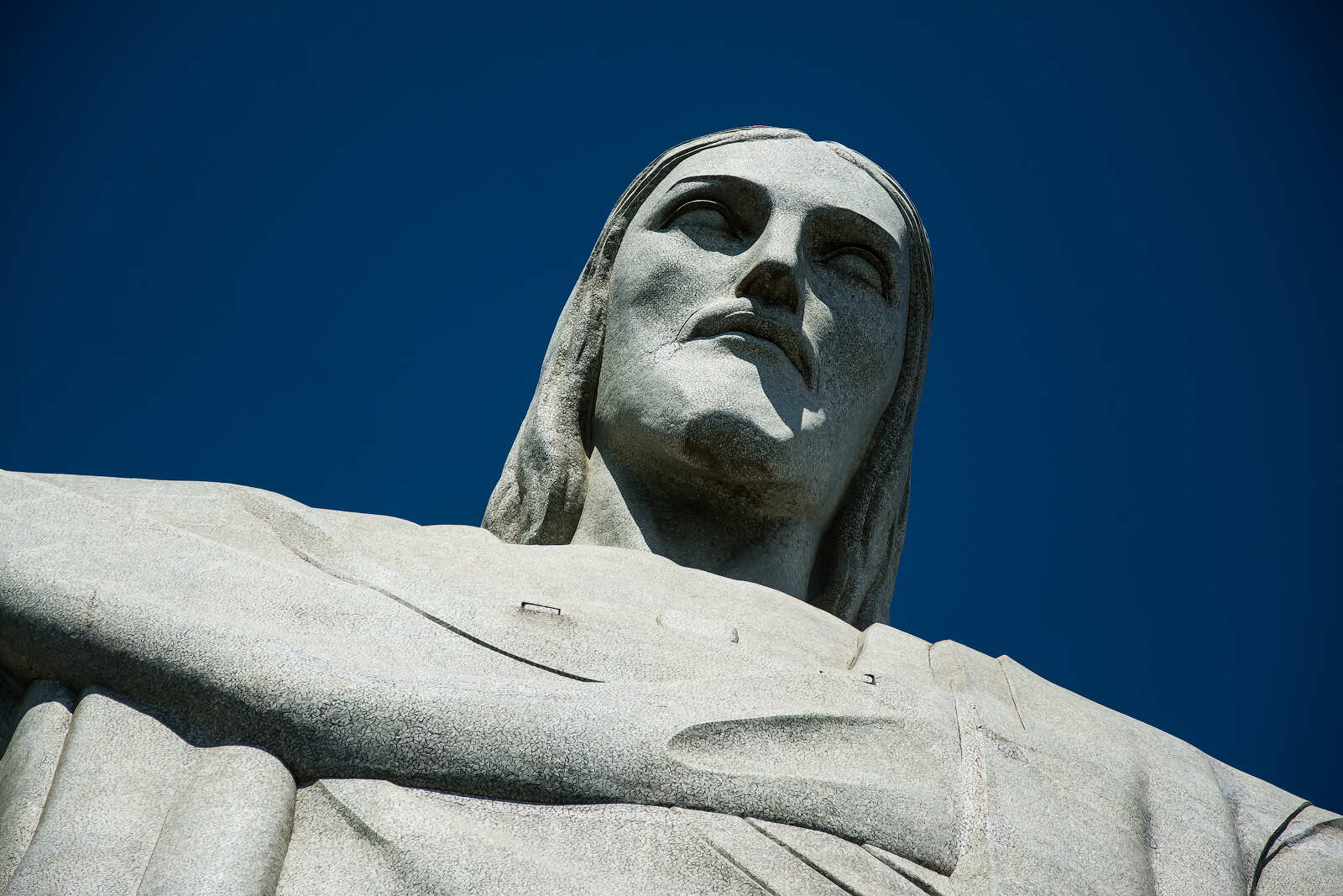 Карнавал В Бразилии(Уже Включены Перелеты По Программе!) (7/54)