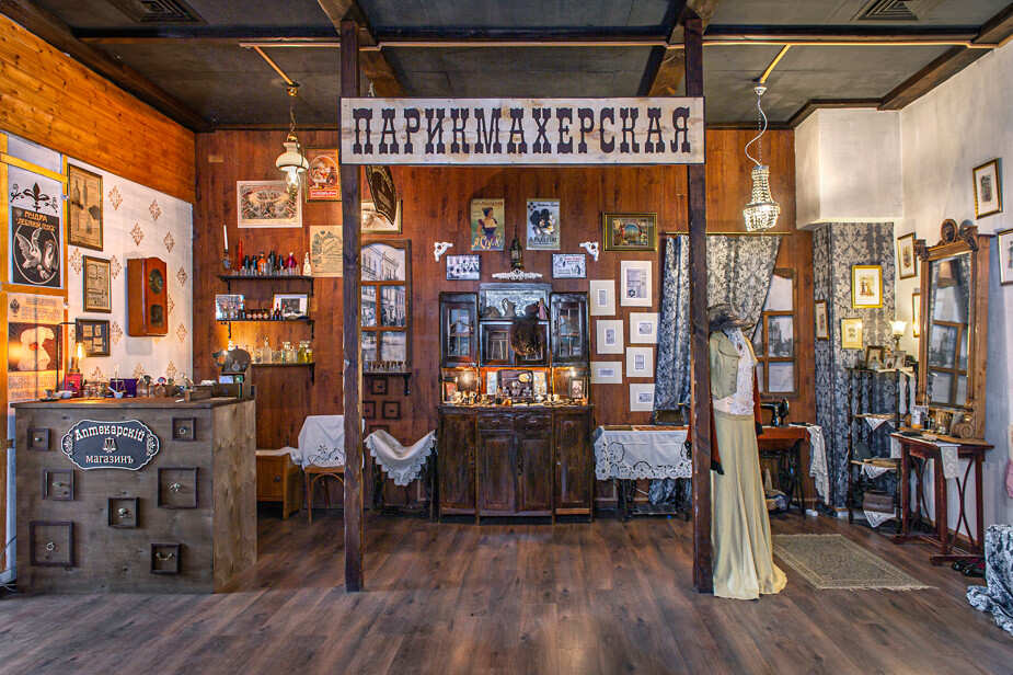 Рязанская Каппадокия. Фестиваль воздухоплавания Небо России (28/71)