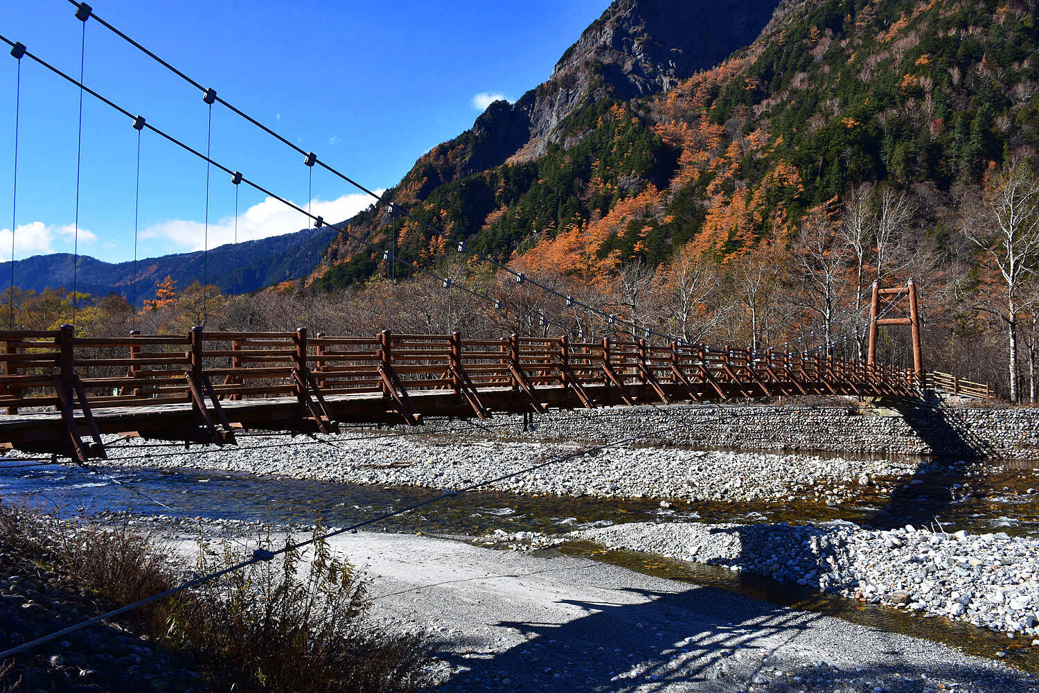 Люди и традиции (55/70)