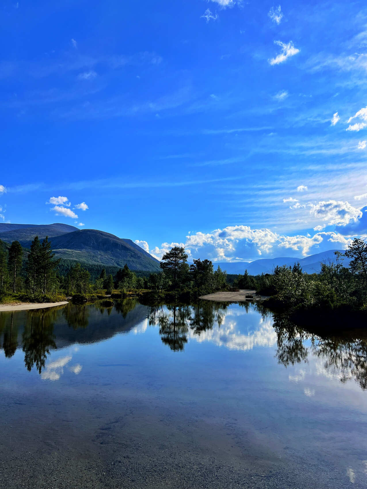 Джип-тур в Хибины (17/19)