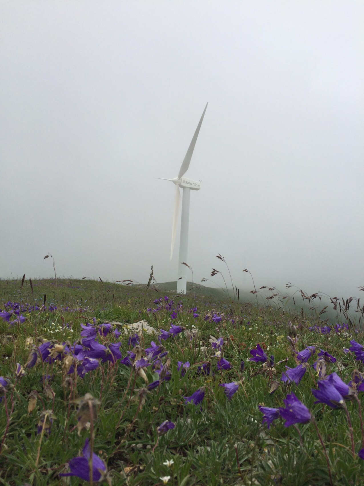 Ванадзор: история города (5/7)