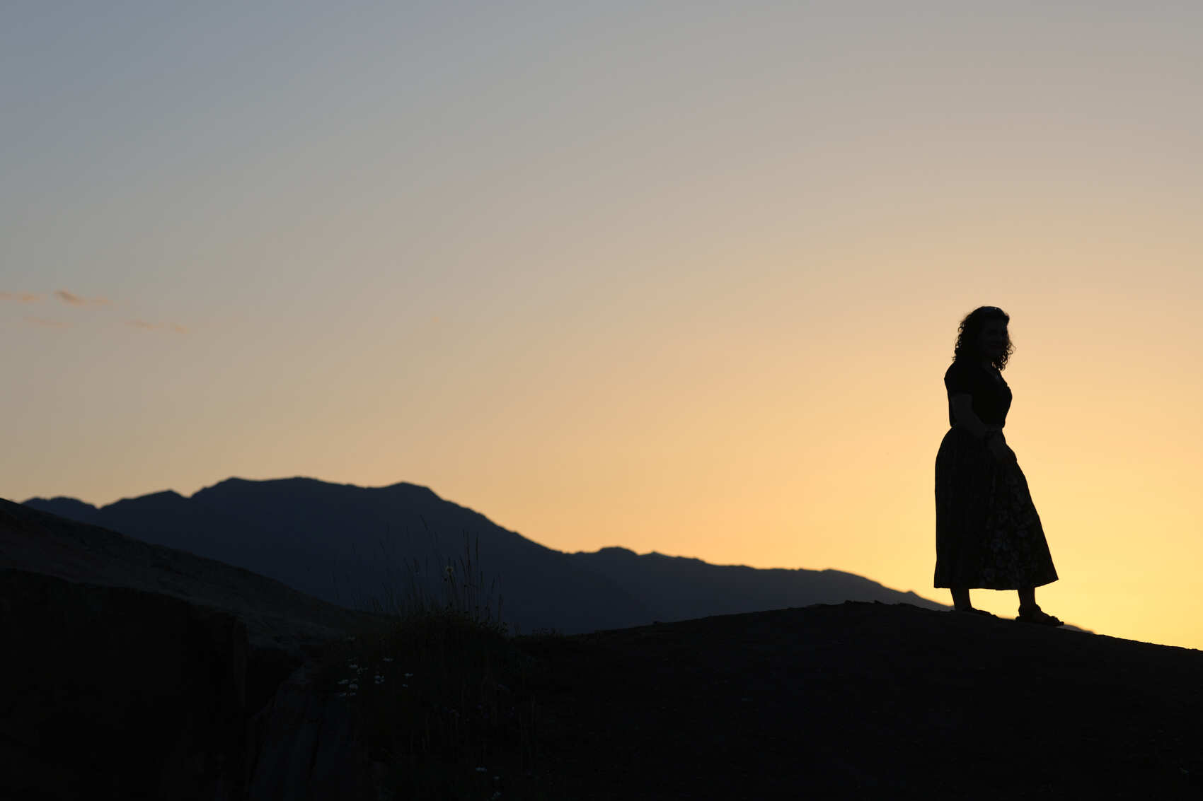 Дагестан Своими Глазами! 7 дней. Всё включено. (180/217)