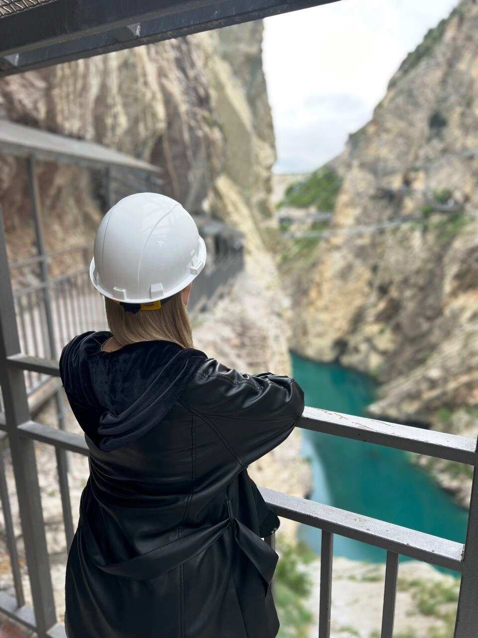 Счастье в горах Дагестана 4 дня  Всё включено! (38/41)