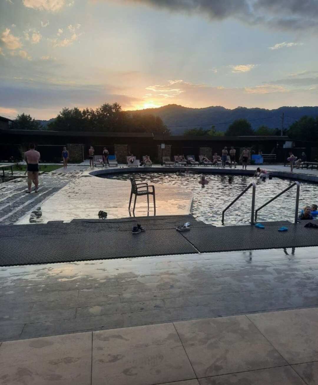 Цейская сказка (7/12)