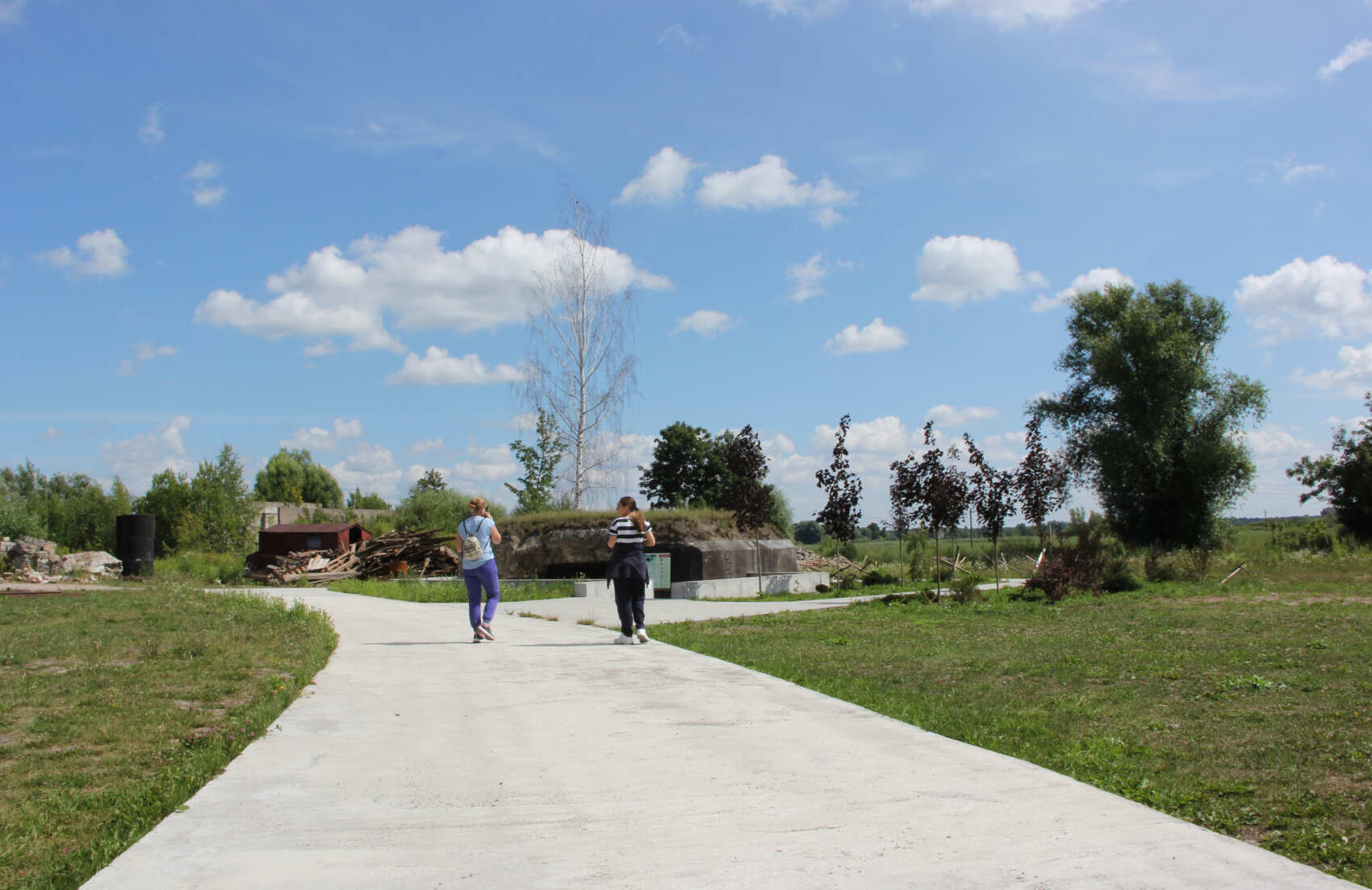 Кёнигсберг со вкусом хмеля (8/29)