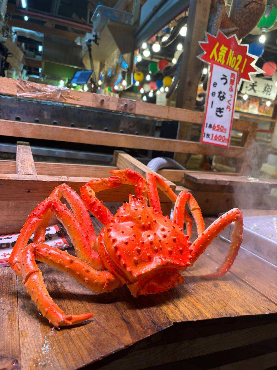 Японский праздник жизни  Япония Осень (8/38)