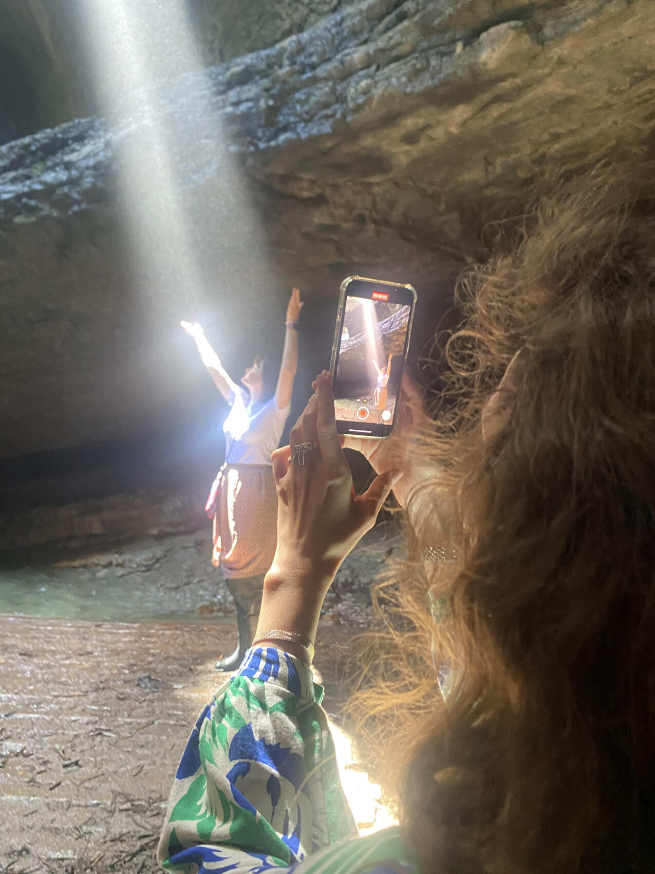 Лучшее в Дагестане на майские. 4 дня. Всё включено. (42/62)