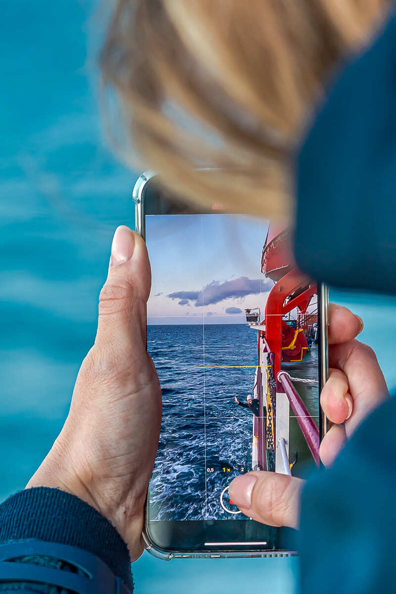 Сахалин, Итуруп, Шикотан и Кунашир с вулканом Тятя. Путешествие на другую планету (75/271)