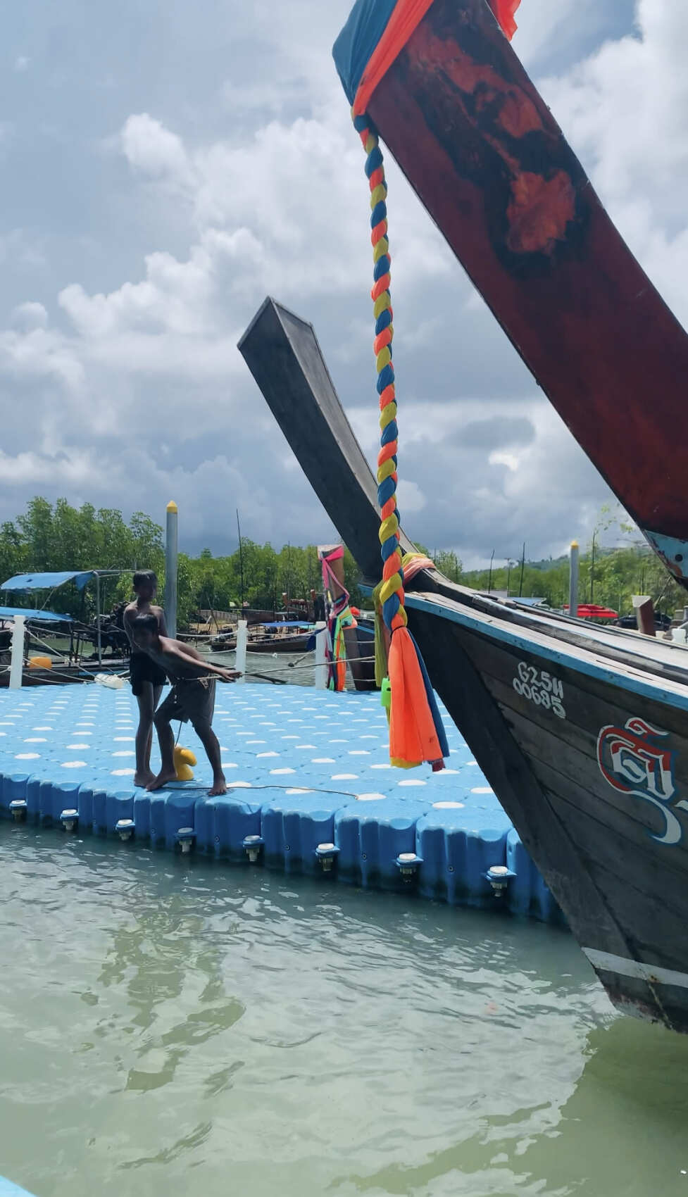 Долина зоолитов. Пещерная экзотика (33/47)