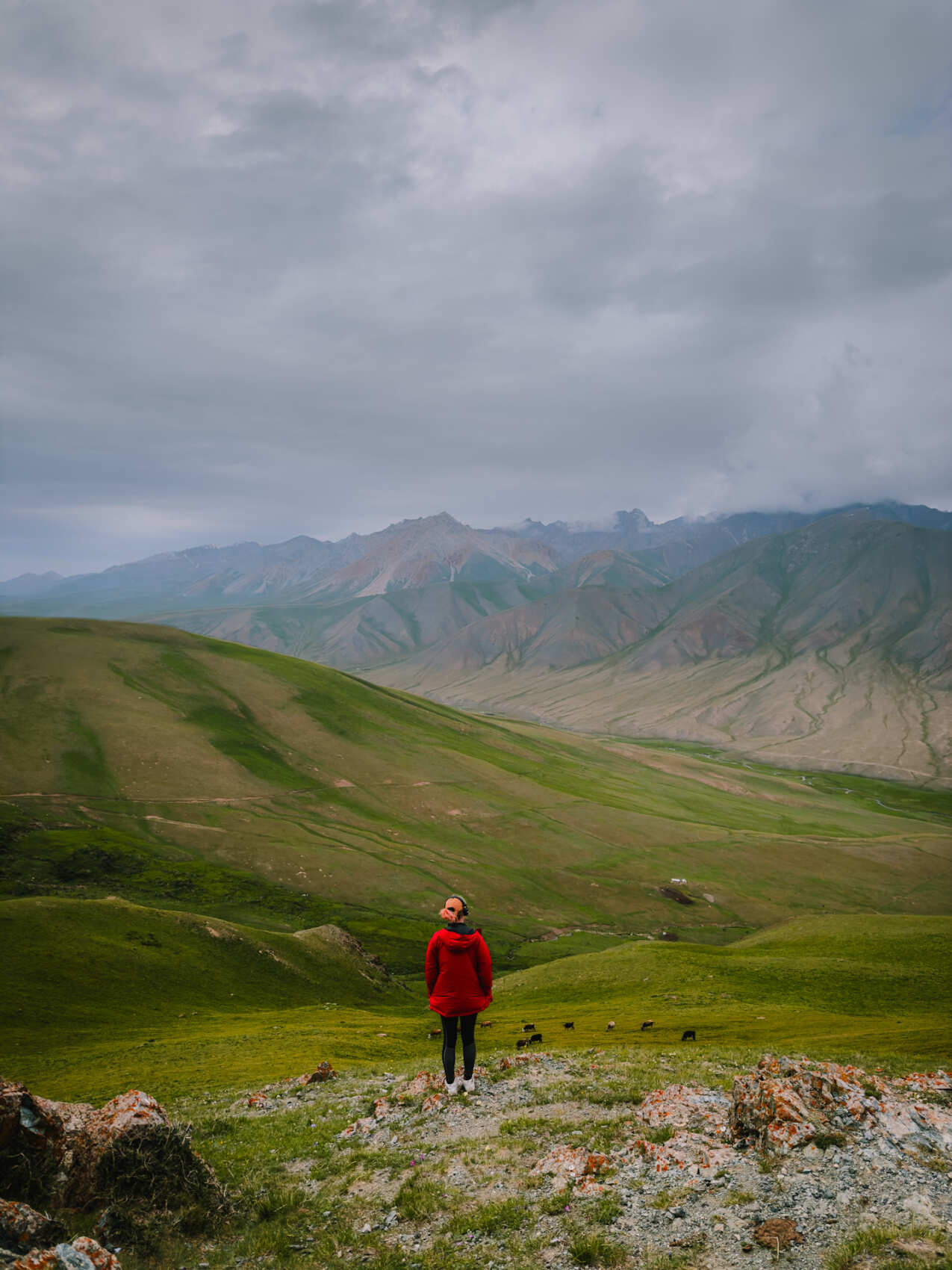 Активный тур  Всё включено! (19/61)