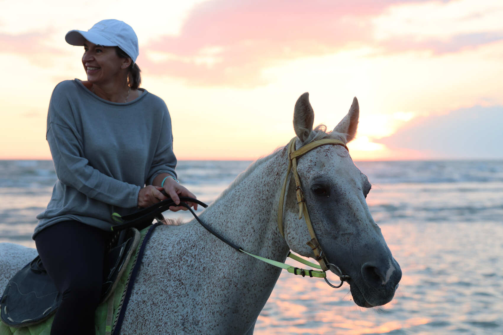 Дагестан Своими Глазами! 7 дней. Всё включено. (195/217)