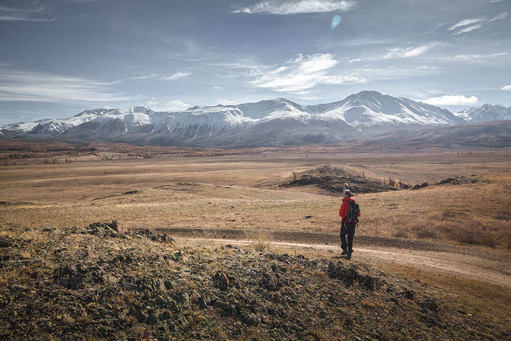 Фототур Золото Алтая (45/79)