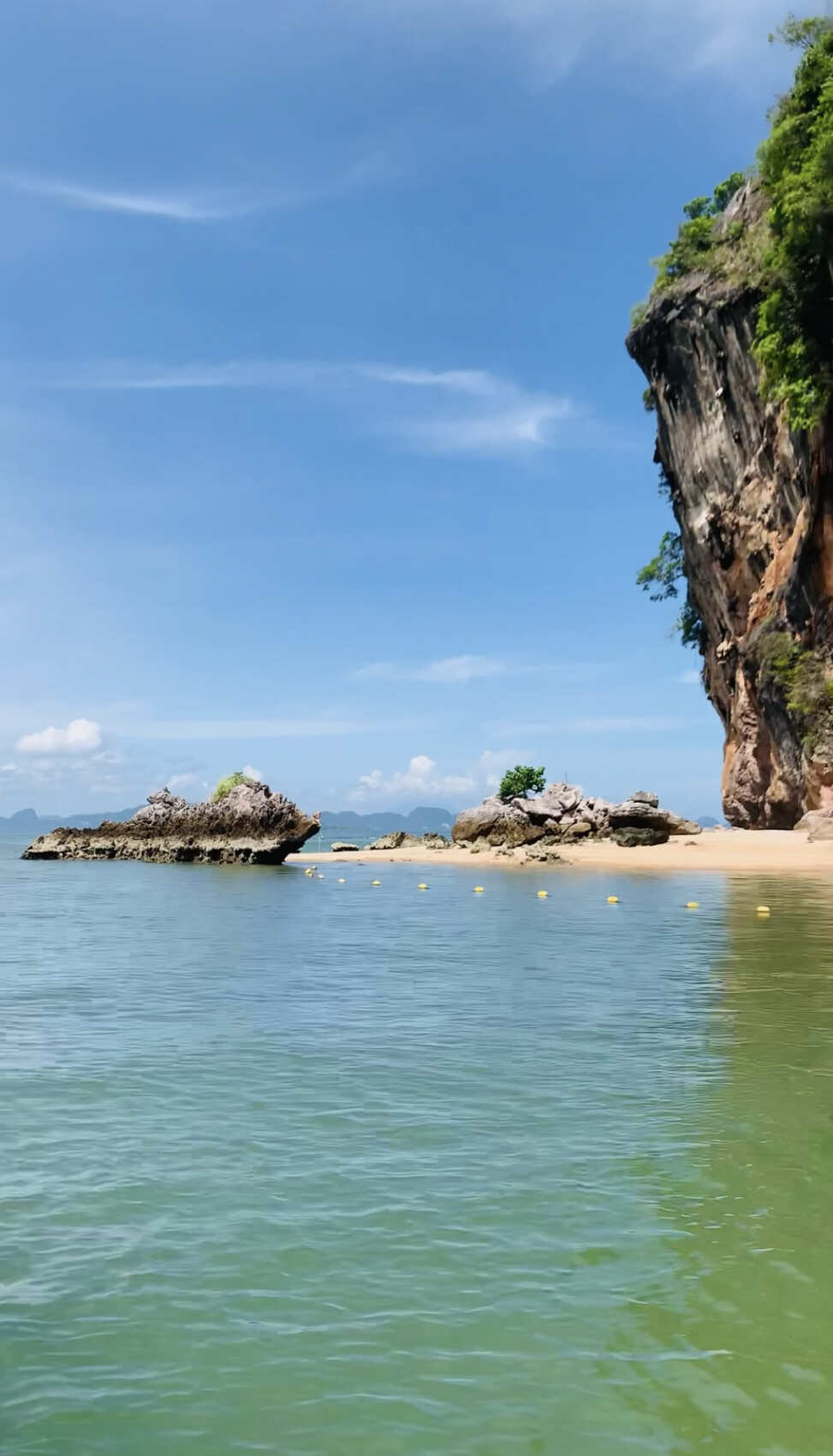 Долина зоолитов. Пещерная экзотика (25/47)