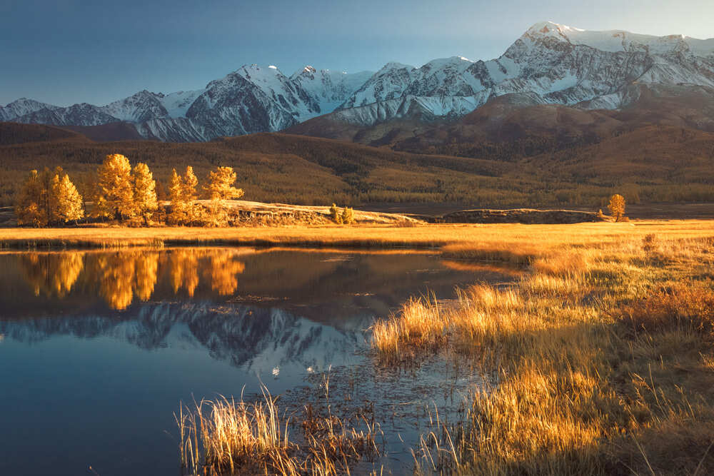 Фототур Золото Алтая (37/79)