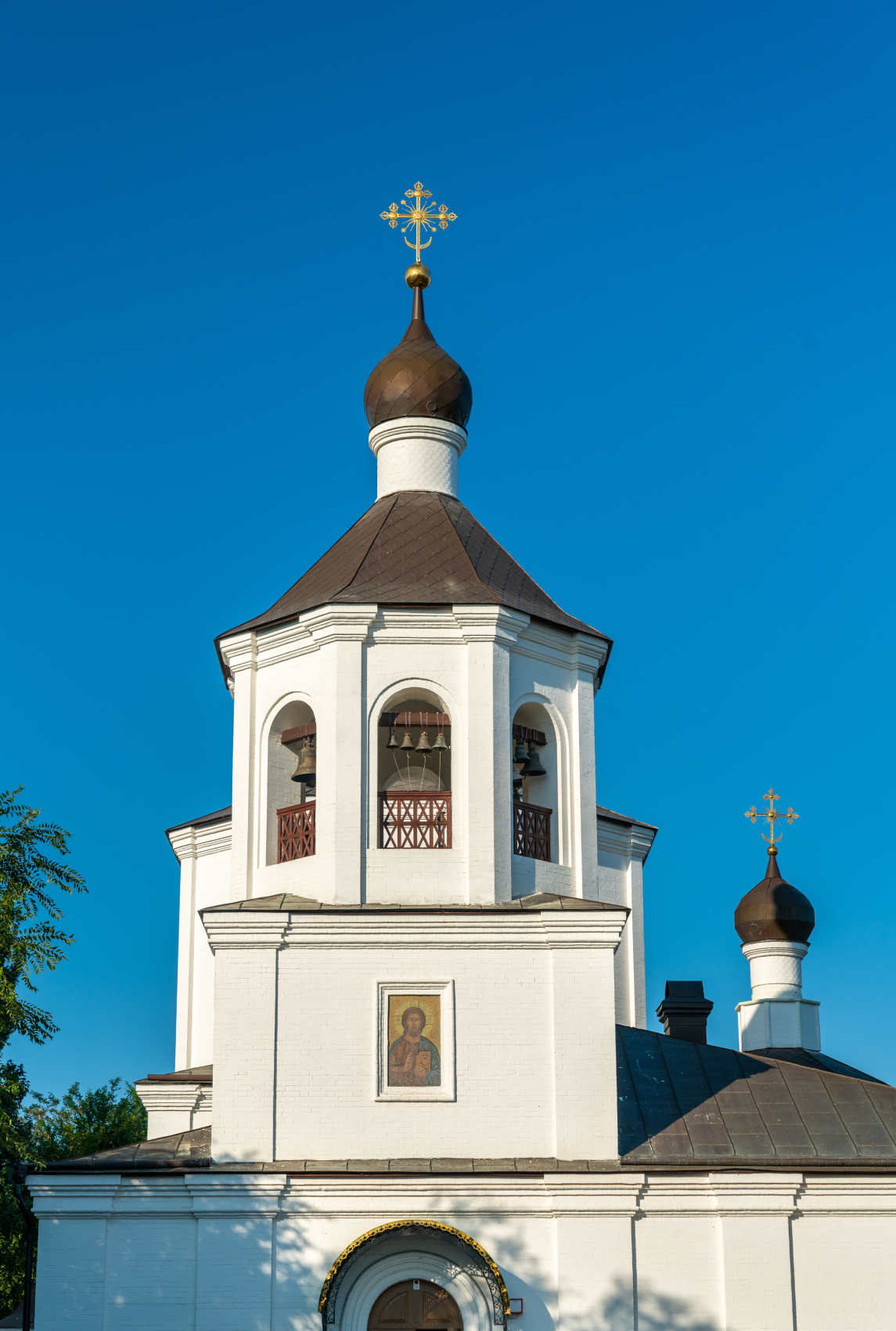 Тюльпаны Калмыкии: этнотур (22/49)