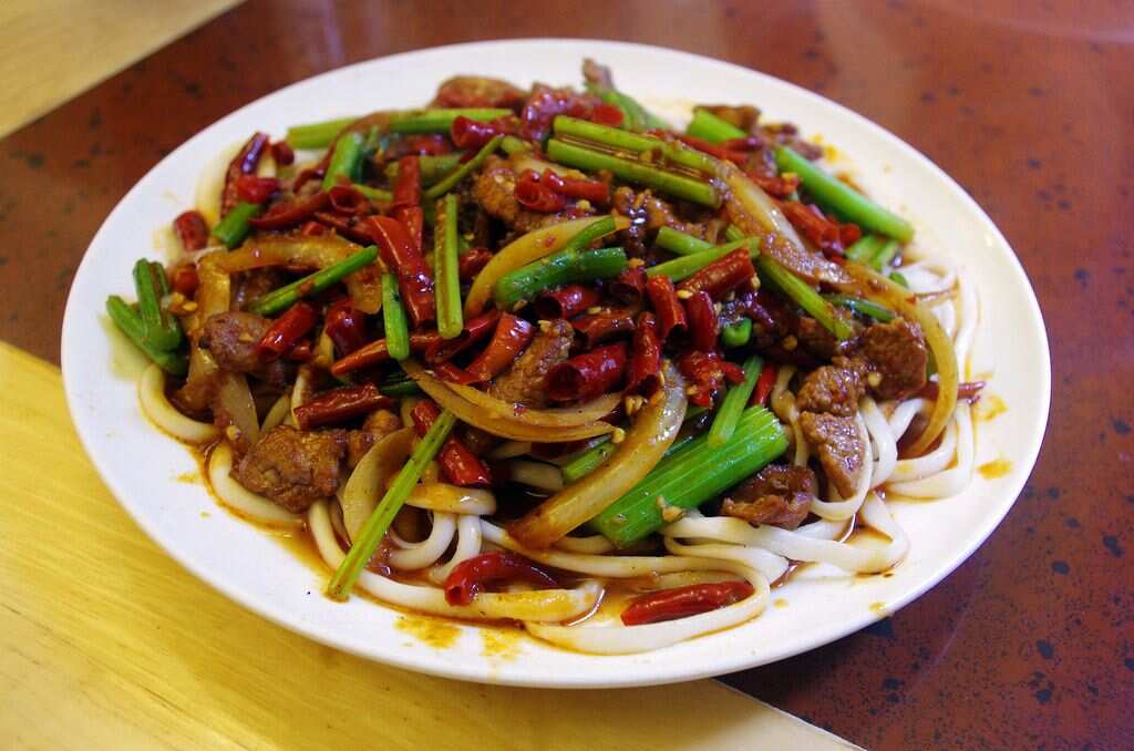 Жаркент- юго-восточные ворота Казахстана (16/17)