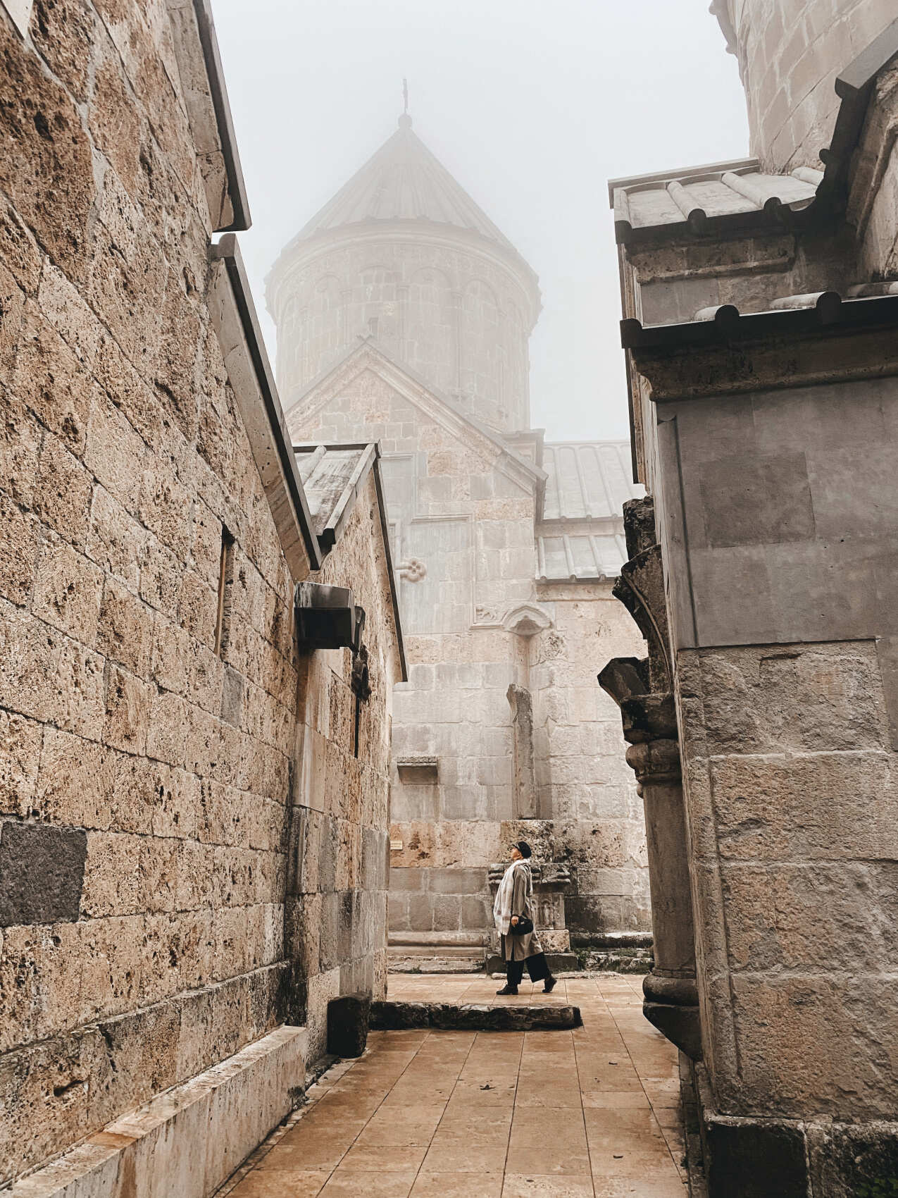 Армения со вкусом (26/48)