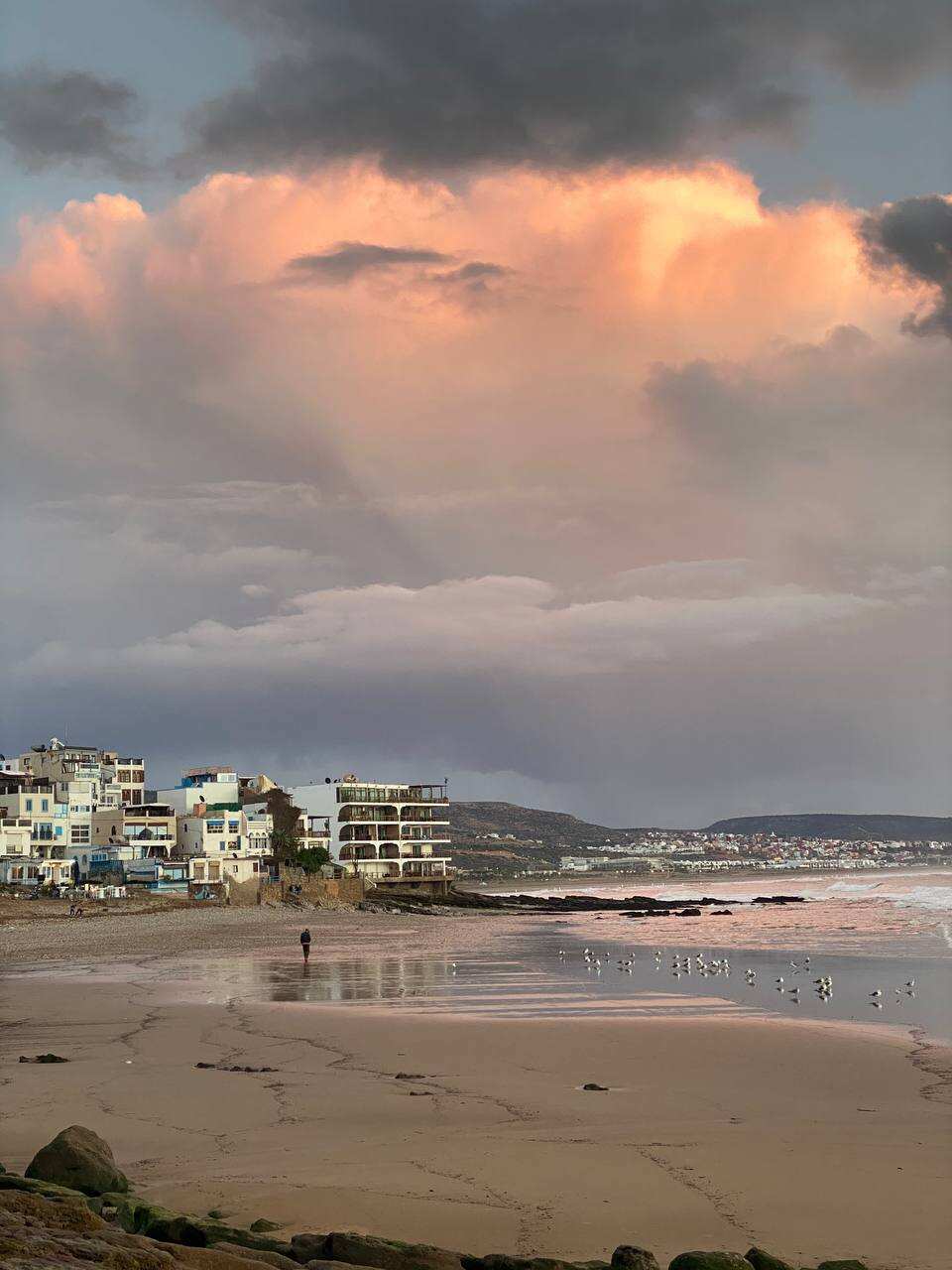 2 в 1: тур по всему Марокко + неделя серфинга! Путешествие на 15 дней с комфортом (66/113)