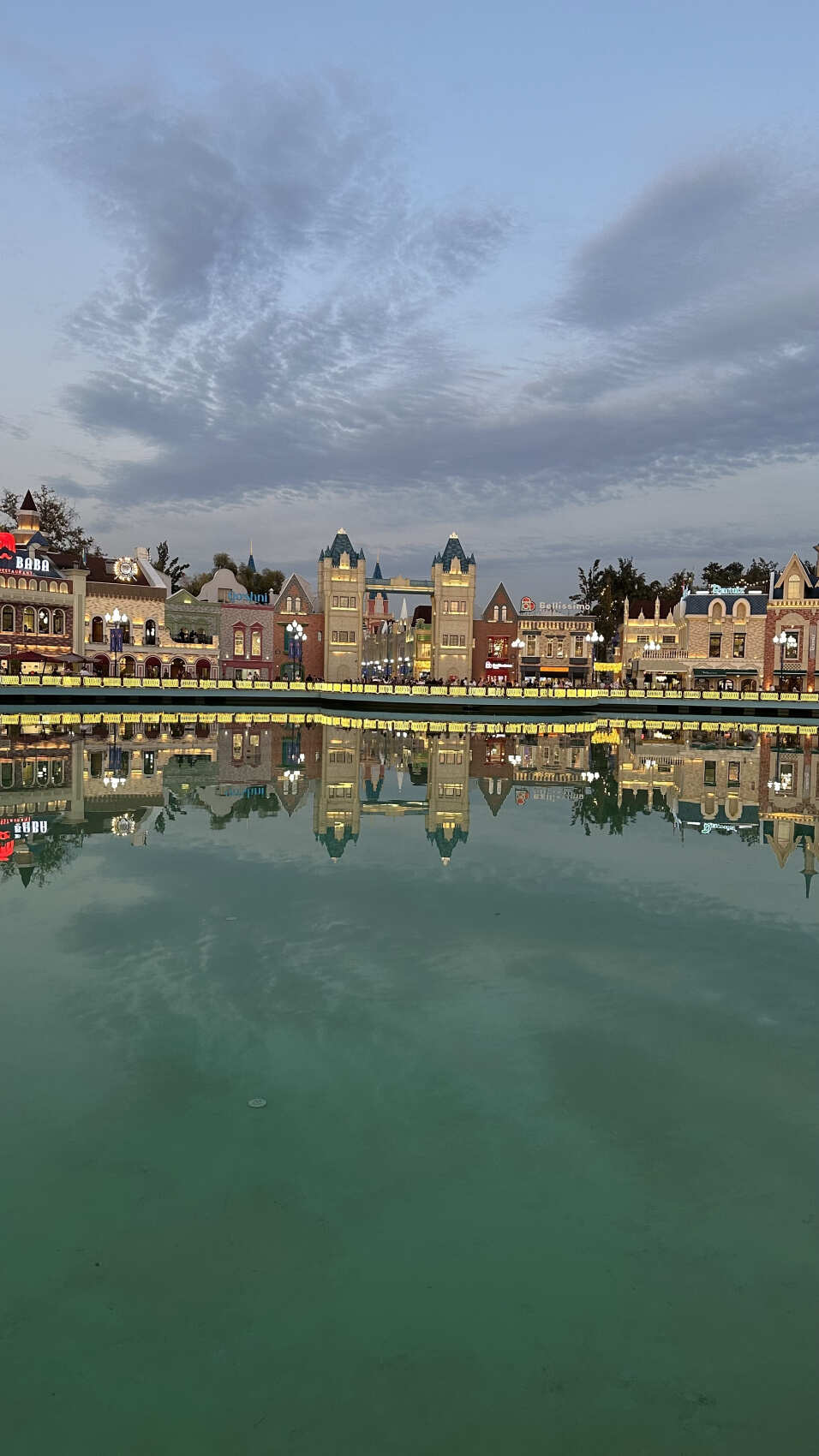 Сказочный Восток (3/21)