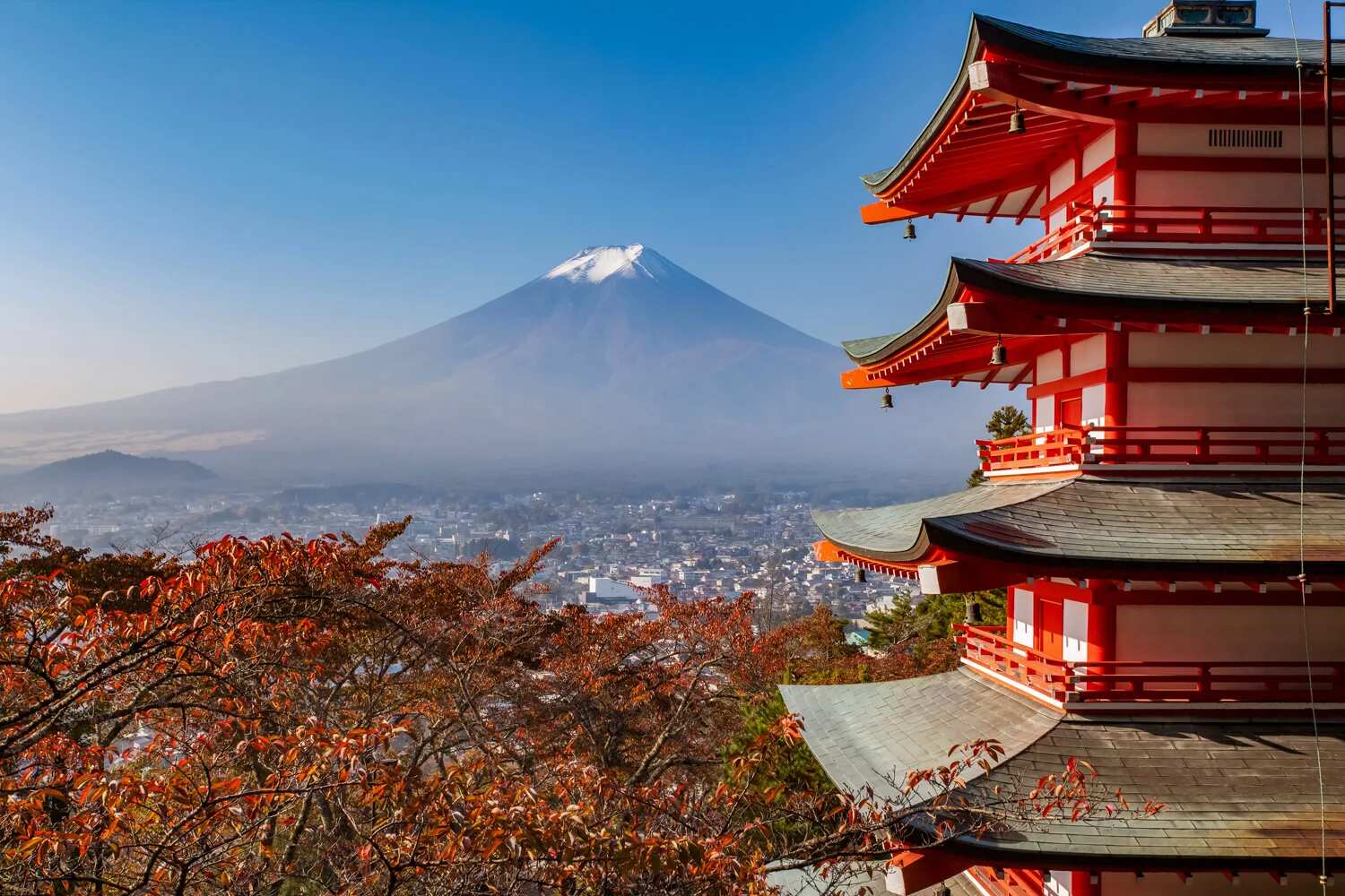 Люди и традиции (56/70)