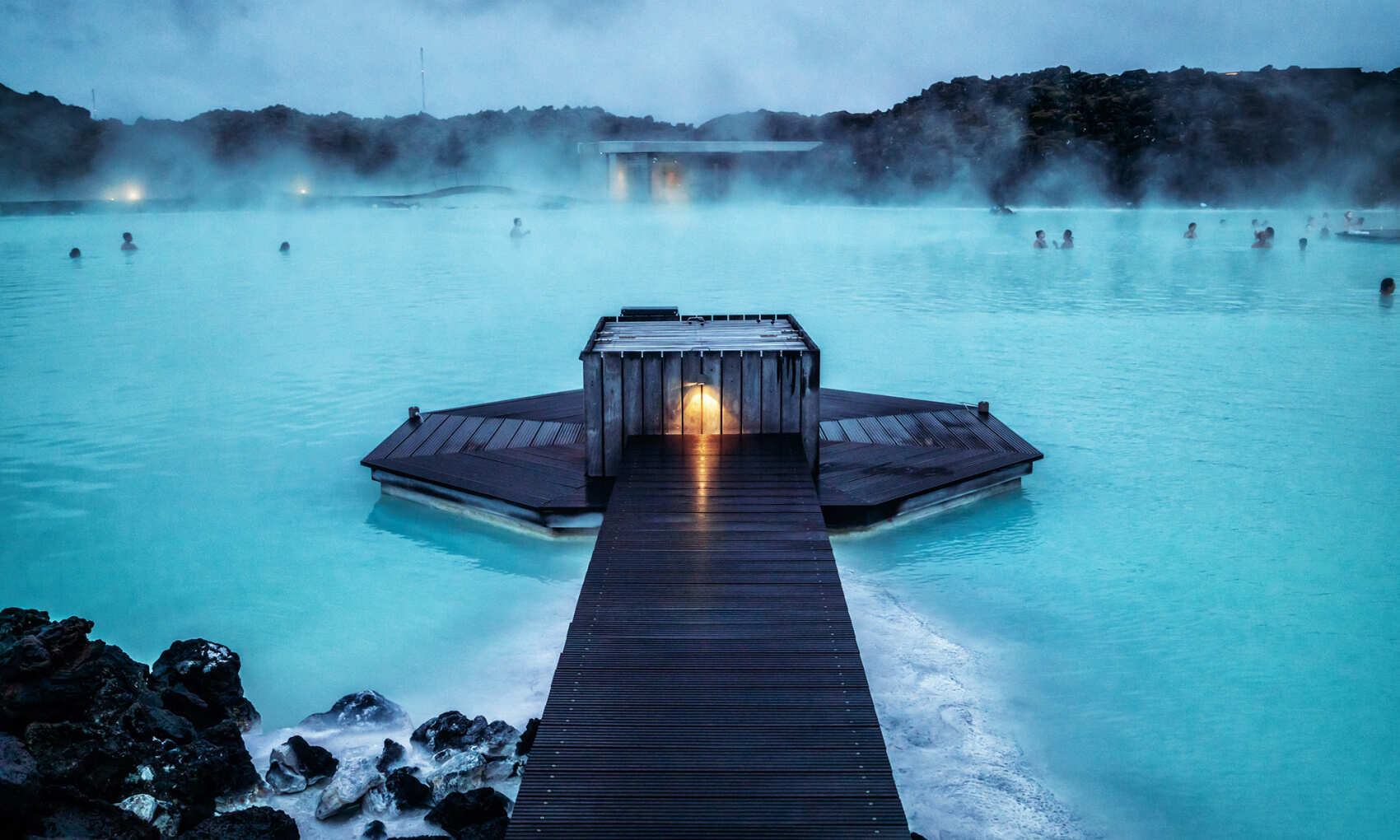 Исландия — путешествие на другую планету (11/15)