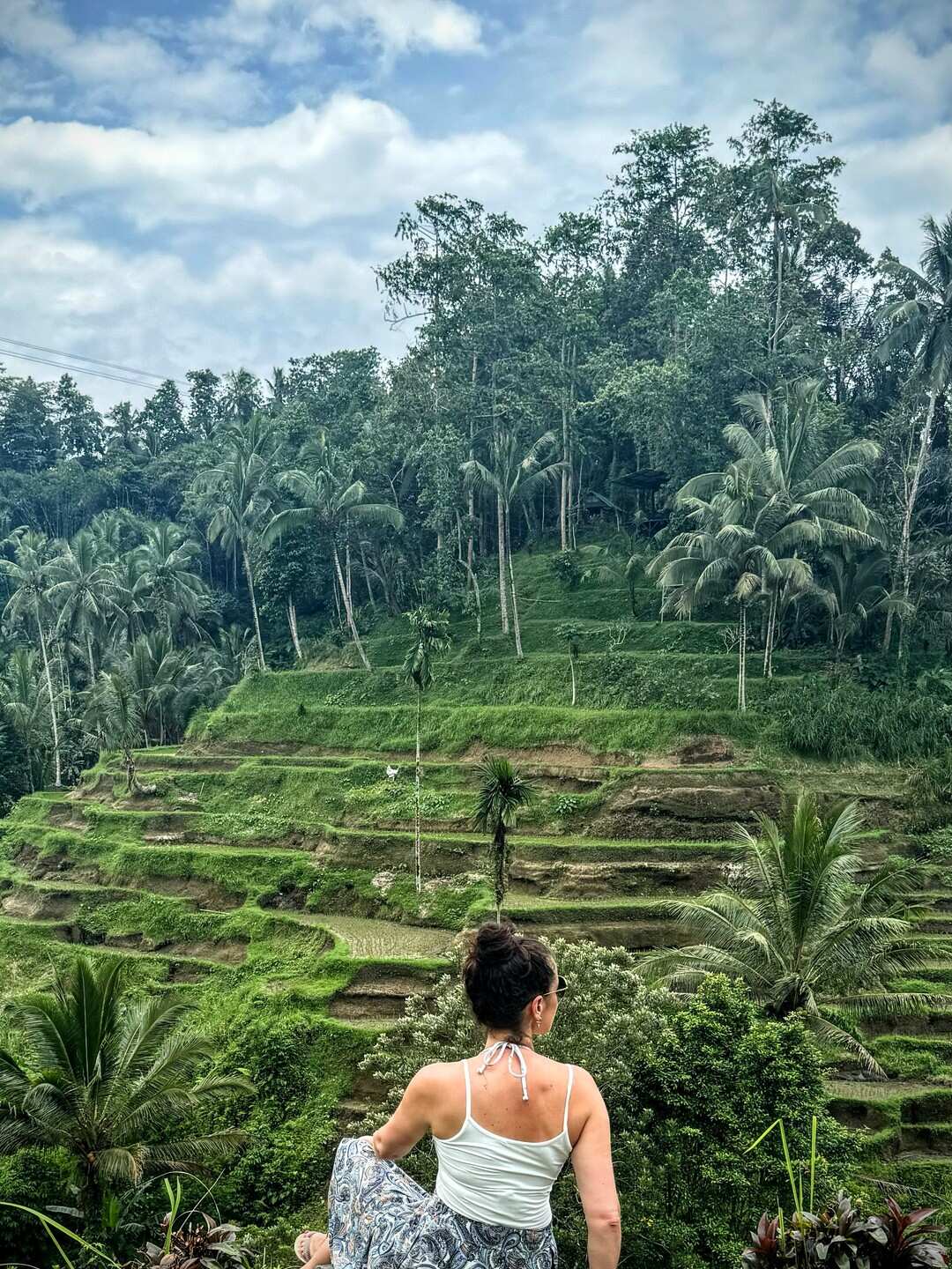 Бали, который вы ждёте! (18/89)