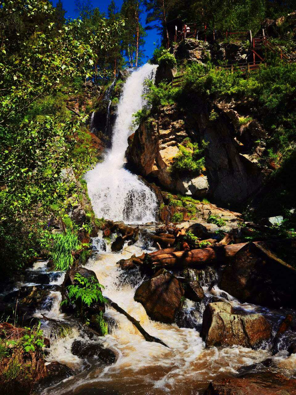 Экскурсия Mini (17/17)