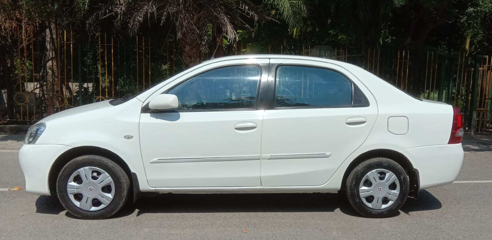 Тур по Золотому треугольнику с эротическими храмами (13/13)